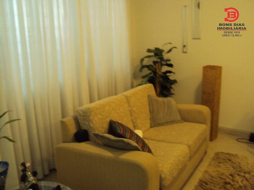 Imagem 13 de 15 de Sobrado - Vila Salete - Ref: 3350 - V-3350