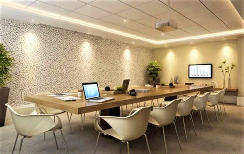 Imagem 3 de 9 de Sala À Venda, 46 M² Por R$ 358.000,00 - Mooca (zona Leste) - São Paulo/sp - Sa0230