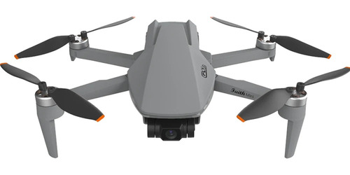 Drone Cfly Faith Mini 5g 3km 4k Gimbal 3 Eixos 1 Bateria