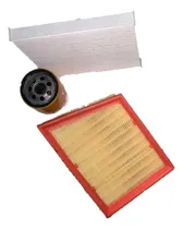 Comprar Kit Filtros Ford Transit Courier 2021 2022 2023