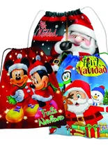 Comprar Cotillon Tula Para Fiestas, Recuerdos, Motivos X 6 Unidades