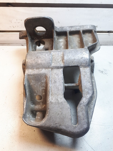 Suporte Do Pedal Ômega 4.1 6cc 90334326 Original Usado