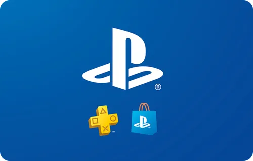 Playstation now store discount