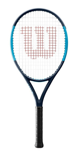 Raqueta Wilson Ultra Jr. 26