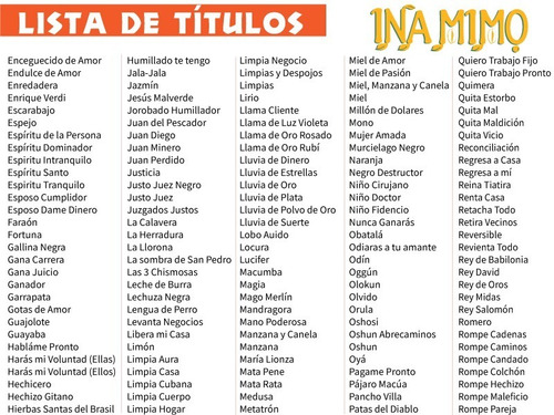 Veladora Ánima Sola Esotérica