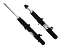 Comprar Amortiguadores Boge Para Ford Fusion 2005 2012 Jgo 4 Piezas