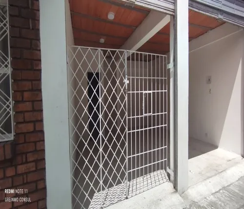 Local En Arriendo