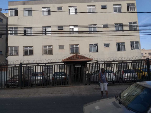 Imagem 1 de 13 de Otimo Apto Na Região Central De Betim Perto Da Faculdade