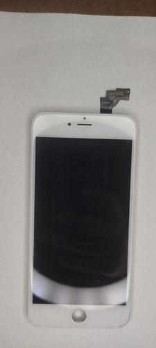 Display Compatible iPhone 6 Plus 