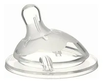 Comprar Chicco Natural Feeling Tetina Para Bebés, Para Bebés De 2