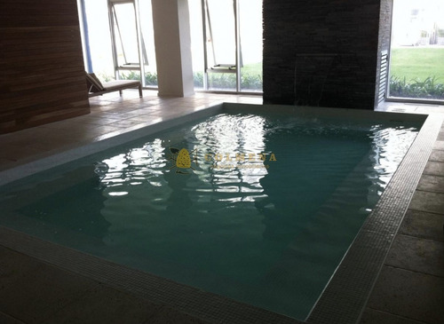 Apartamento En La Brava - Consulte!!!!!!!- Ref: 4029