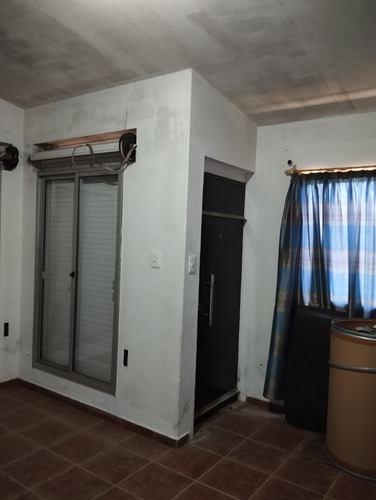 Casa En Venta Ciudad Del Plata Penino