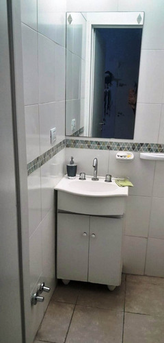 Hermoso Duplex De 2 Dormitorios Y 3 Baños Con Patio Lugar Para Coche-barrio Procrear Moron