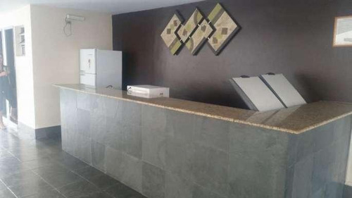 Imagem 20 de 29 de Apartamento Residencial À Venda, Imirim, São Paulo. - Ap6882