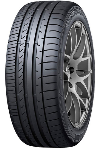 Cubierta 275/35/19 Dunlop Sport Maxx 050 + Neumático