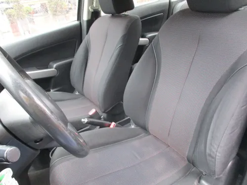 Mazda 2 1500cc Mt Aa