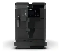 Comprar Cafetera Automática Saeco Espress Royal Plus Color Negro