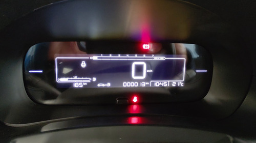 Peugeot Partner 1.6 Hdi Furgon Confort 92
