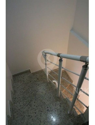 Imagem 15 de 15 de Loja Comercial Para Aluguar-87,30m-bela Vista-nsk3 Imóveis-ed4608. - Ed4608