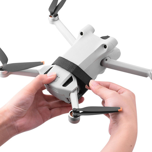 // Lançador De Drone Universal Airdrop Air Drop Release