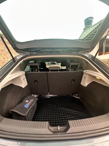 Seat Leon 1.6 Reference