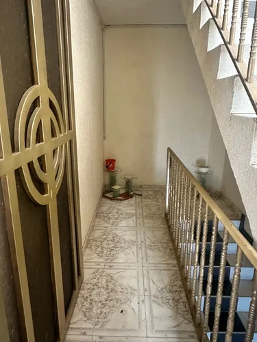 Casa En Venta!! Esquinera Con Local, Excelente Ubicación