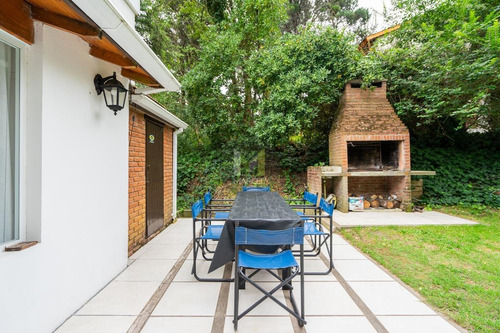 Imagen 14 de 25 de 4 Ambientes En Venta - Pinamar Golf
