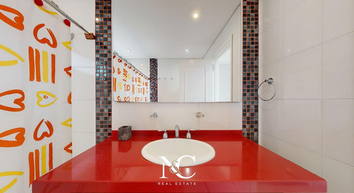 Casa En Venta En Costa Esmeralda