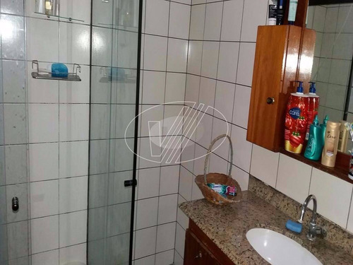 Casa À Venda Em Jardim Novo Ângulo - Ca002244