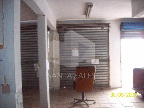 Imagem 2 de 11 de $tipo_imovel Para $negocio No Bairro $bairro Em $cidade Â? Cod: $referencia - Ss3713