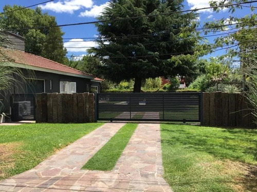 Imagen 2 de 10 de Casa En Venta En Banco Provincia