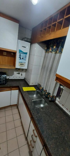 Imagen 12 de 20 de Maure Y Migueletes 170 M2 4 Ambientes 2 Cocheras