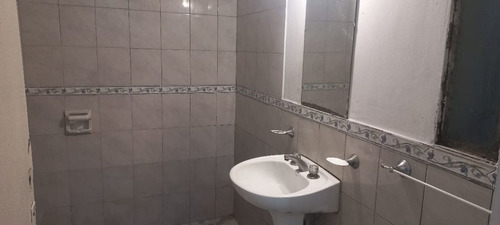 Oportunidad Venta! Casa 2 Amb Centro Derqui