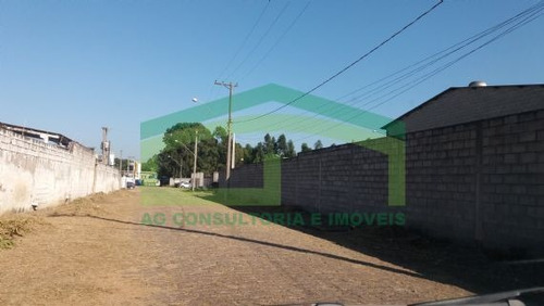 Imagem 3 de 15 de 01015 - Galpao, Centro - Cabreuva/sp - 1015