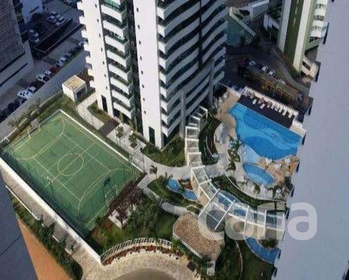 Imagem 12 de 15 de Apartamento 1 Quarto Para Locação Em Salvador, Patamares, 1 Dormitório, 1 Suíte, 1 Banheiro, 1 Vaga - _1-2292239