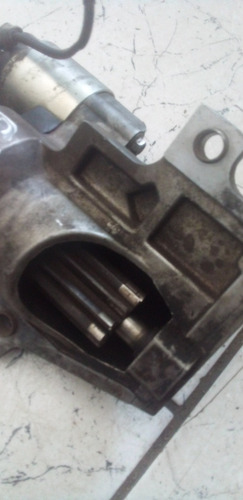 Motor Arranque Audi A3 Manual (Usado)