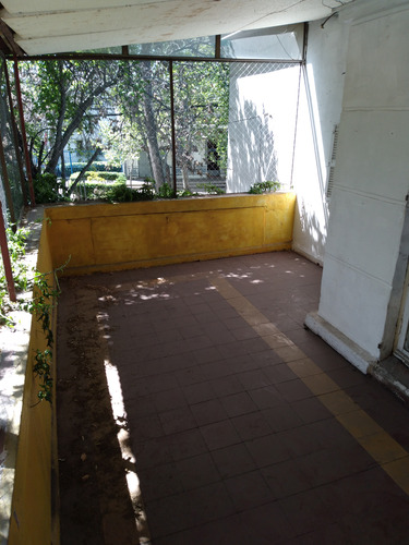 Codell/ Caupolican/ Gran Estilo