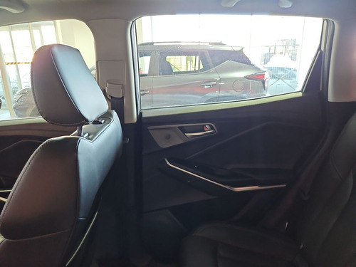 Changan Cs15 Cs15 1.5 Aut 2022