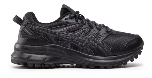 Mujer Asics Trail Scout 2 Terreno Mono B039002 Meses sin intereses