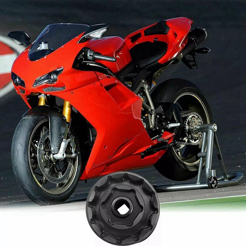 S Herramienta De Enchufe De Rueda De 55 Mm+30 Mm Para
