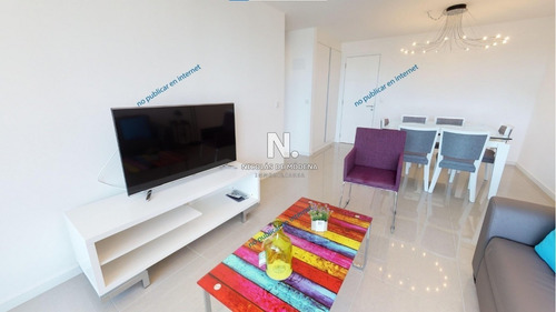 Torre One Ii - Ref: 3062