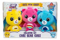 Comprar Ositos Cariñositos Care Bear Edición Especial Osos Gruñosito