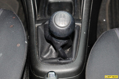 Suzuki Swift 1.4 Gl Mt