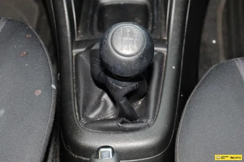 Suzuki Swift 1.4 Gl Mt