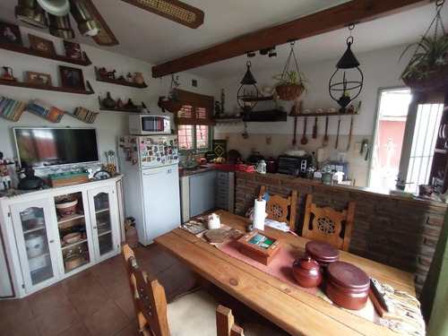 Imagen 28 de 30 de Casa En Venta En La Plata Calle 12 E/ 69 Y 70 - Dacal Bienes Raices