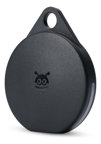 Rastreador De Articulos Bluetooth Recargable Pebblebee Clip
