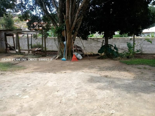 Imagem 15 de 15 de Chácara Para Venda Em Ibiúna, Centro, 4 Dormitórios, 1 Suíte, 3 Banheiros - 055_1-1380077