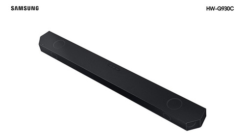 Soundbar Samsung 9.1.4 Canais E 656w Wireless Dolby Atmos