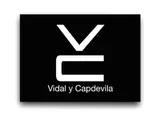 Vidal Y Capdevila