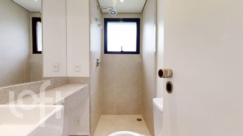 Imagem 3 de 22 de Apartamento - Ap00837 - 69336182